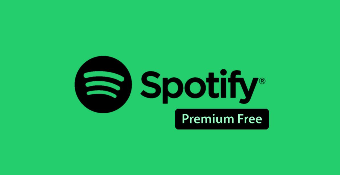Download spotify premium pc free 2019